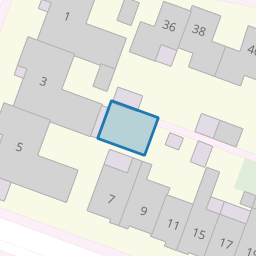 Perceel HDN01-G-6591