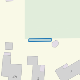 Perceel HDN01-G-6593