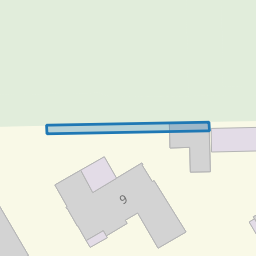 Perceel HDN01-G-6594