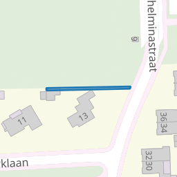 Perceel HDN01-G-6595