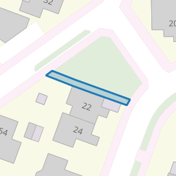 Perceel HDN01-G-6597