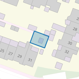 Perceel HDN01-G-6599