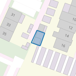 Perceel HDN01-G-6600