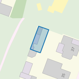 Perceel HDN01-G-6602