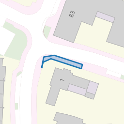 Perceel HDN01-G-6605