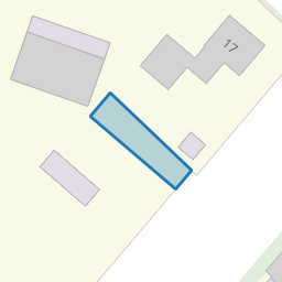 Perceel HDN01-G-6611