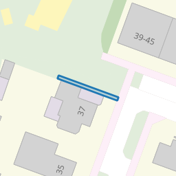 Perceel HDN01-G-6613