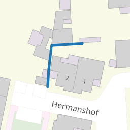 Perceel HDN01-G-6628