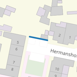 Perceel HDN01-G-6629