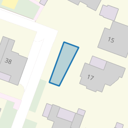 Perceel HDN01-G-6635