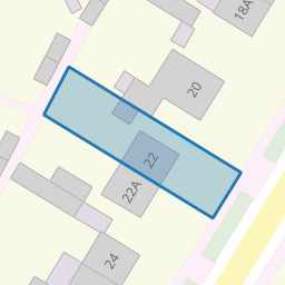 Perceel HDN01-G-6658