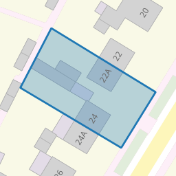 Perceel HDN01-G-6659