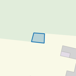 Perceel HDN01-G-6662