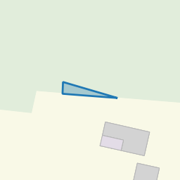 Perceel HDN01-G-6664