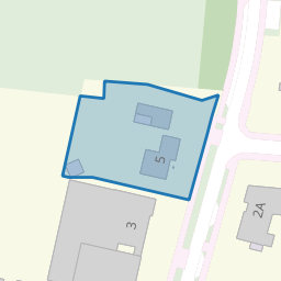 Perceel HDN01-G-6665