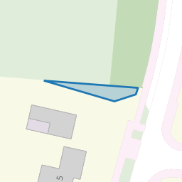 Perceel HDN01-G-6669