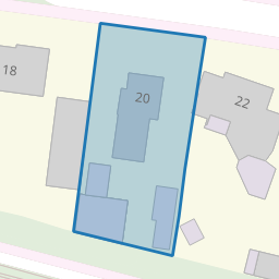 Perceel HDN01-G-6670