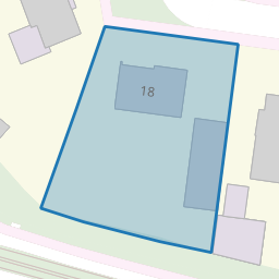 Perceel HDN01-G-6671