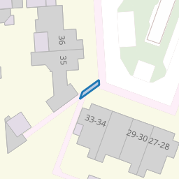 Perceel HDN01-G-6673