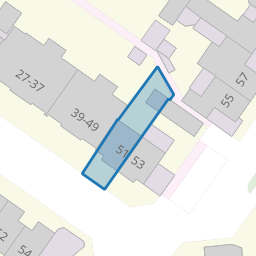 Perceel HDN01-G-6674