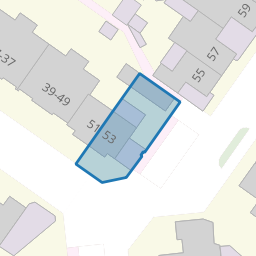 Perceel HDN01-G-6675