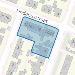 Perceel HDN01-G-6676