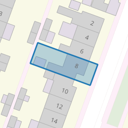 Perceel HDN01-G-6678