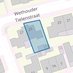 Perceel HDN01-G-6680