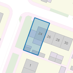 Perceel HDN01-G-6683