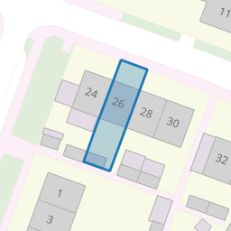 Perceel HDN01-G-6684