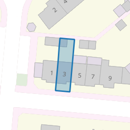 Perceel HDN01-G-6689