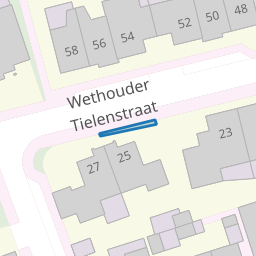 Perceel HDN01-G-6690