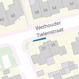 Perceel HDN01-G-6691