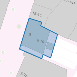 Perceel HDN01-G-6701