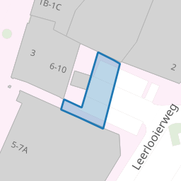 Perceel HDN01-G-6702