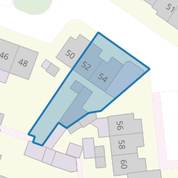 Perceel HDN01-G-6712