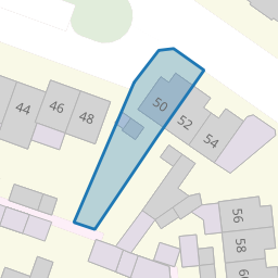 Perceel HDN01-G-6713