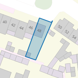 Perceel HDN01-G-6714