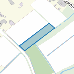 Perceel HDN01-G-6715