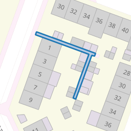 Perceel HDN01-G-6727