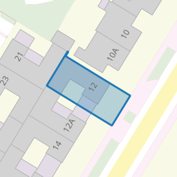 Perceel HDN01-G-6733