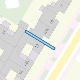 Perceel HDN01-G-6734