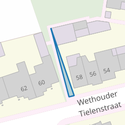 Perceel HDN01-G-6736