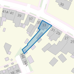 Perceel HDN01-G-6739