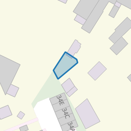 Perceel HDN01-G-6740