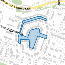 Perceel HDN01-G-6741