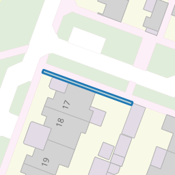 Perceel HDN01-G-6742