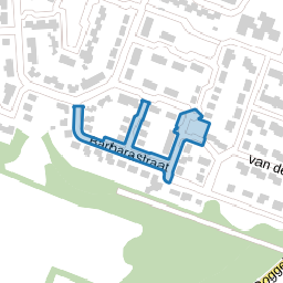 Perceel HDN01-G-6745