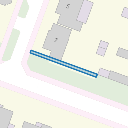 Perceel HDN01-G-6746