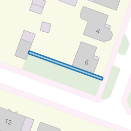 Perceel HDN01-G-6747